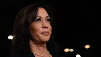 6 Economic Policies Kamala Harris Supports and How They Will Impact Your Wallet