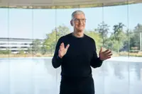 The Most Outrageous CEO Salaries and Perks