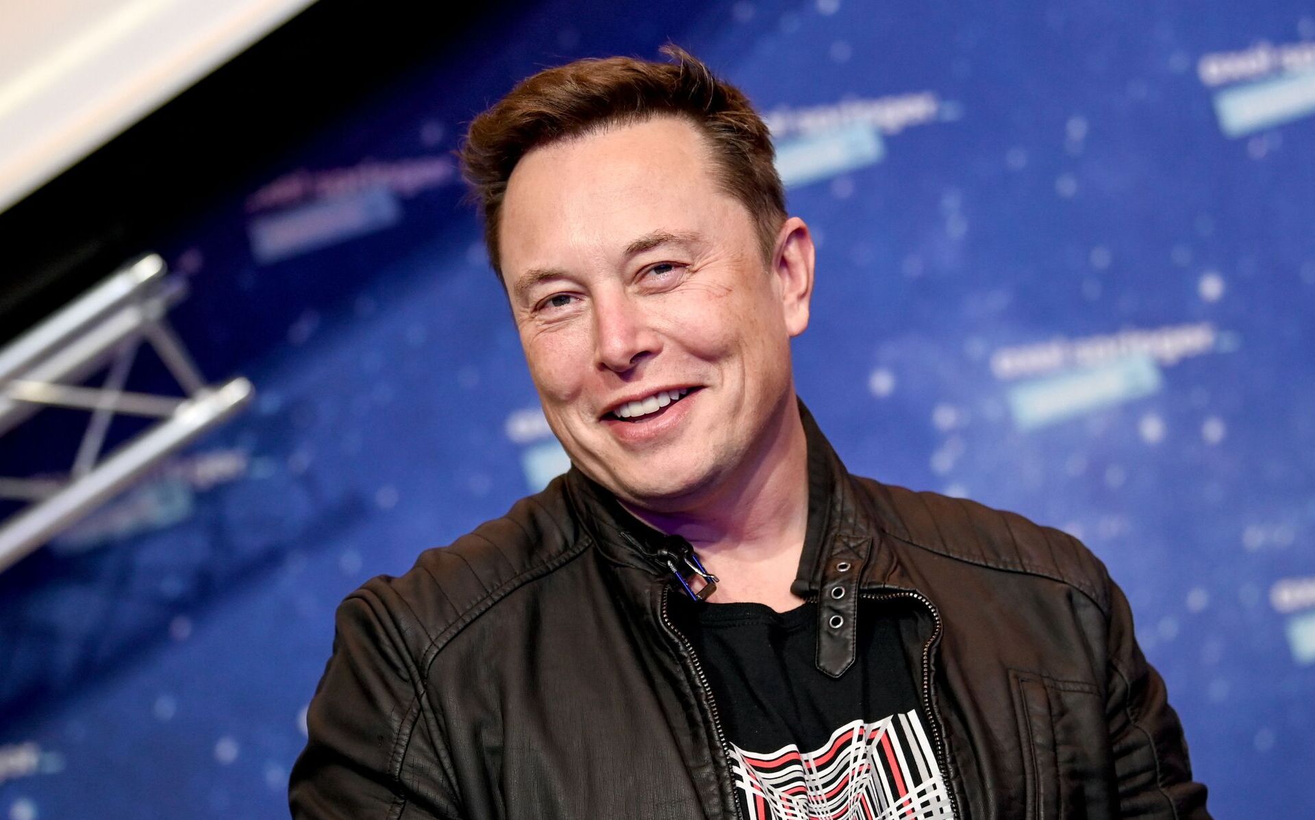 Musk Testifies In Shareholder Lawsuit Over SolarCity Deal, He Could ...