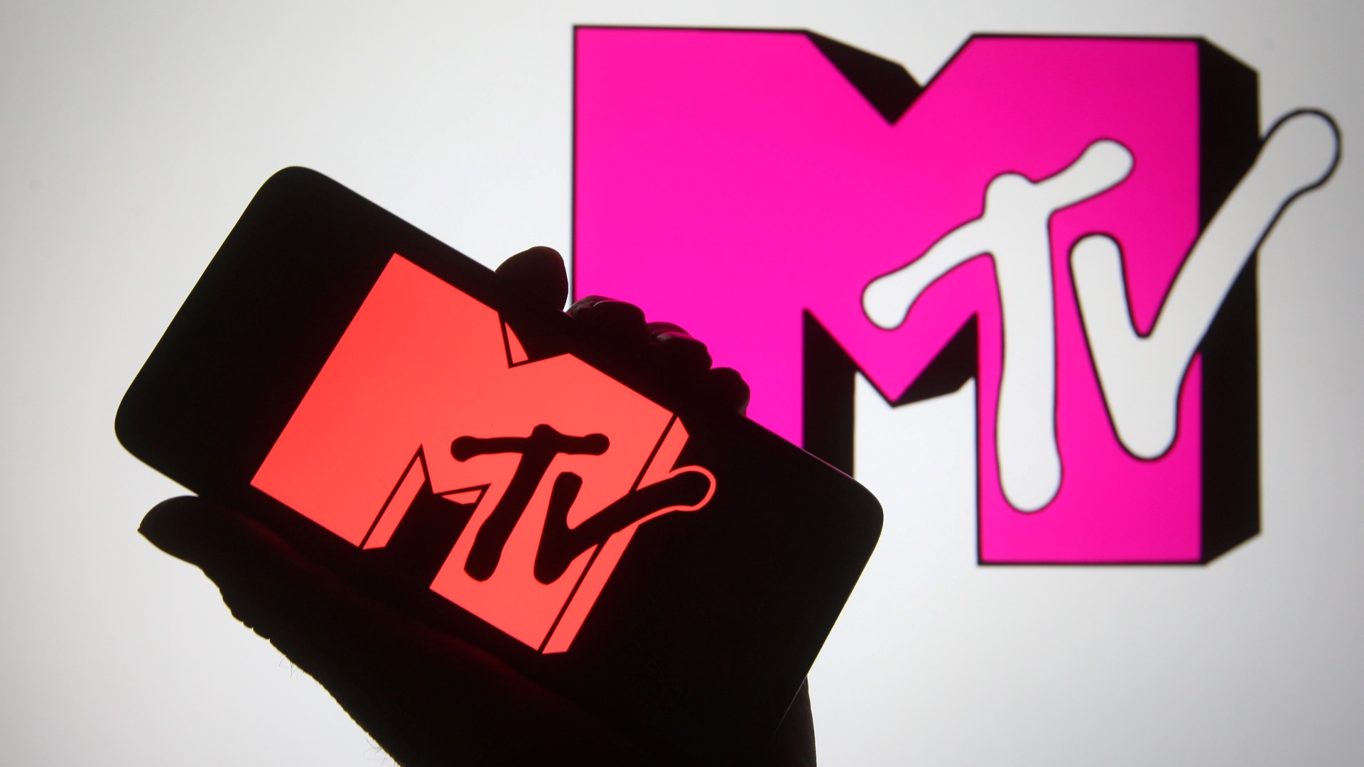 What MTV Was Worth When It First Started Compared to Now