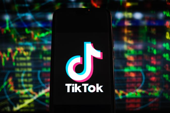 How To Get Rich As a TikTok Influencer in 2024