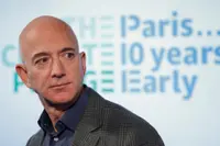 Bezos’ Blue Origin Has Returned from Space: Early Bidder Igor Tasic Reflects on Today’s Historic Event