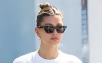 How Rich is Hailey Bieber?