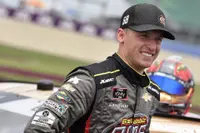 Charity-Based Baby Doge Cryptocurrency Will Make its NASCAR Debut Saturday