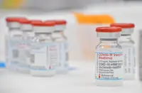 Moderna Enters the S&P Amid Delta Variant Fears – Should You Invest?