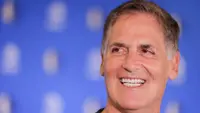 How Much is Mark Cuban Worth?