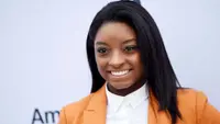 How Much Is US Olympian Simone Biles Worth as She Wins Bronze in the Beam Finals