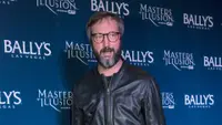 How Rich Is Tom Green?