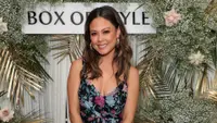 How Rich Is Vanessa Lachey?