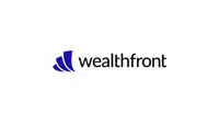 Wealthfront Review: High-Yield Savings and Smart Automated Investing