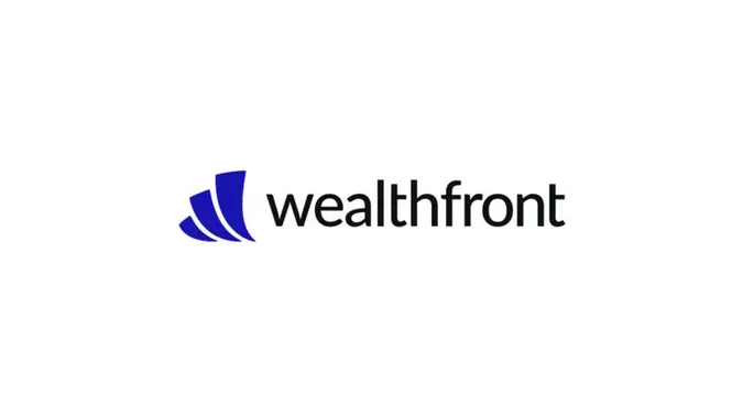 Wealthfront Review: Automated Saving for Every Risk Tolerance