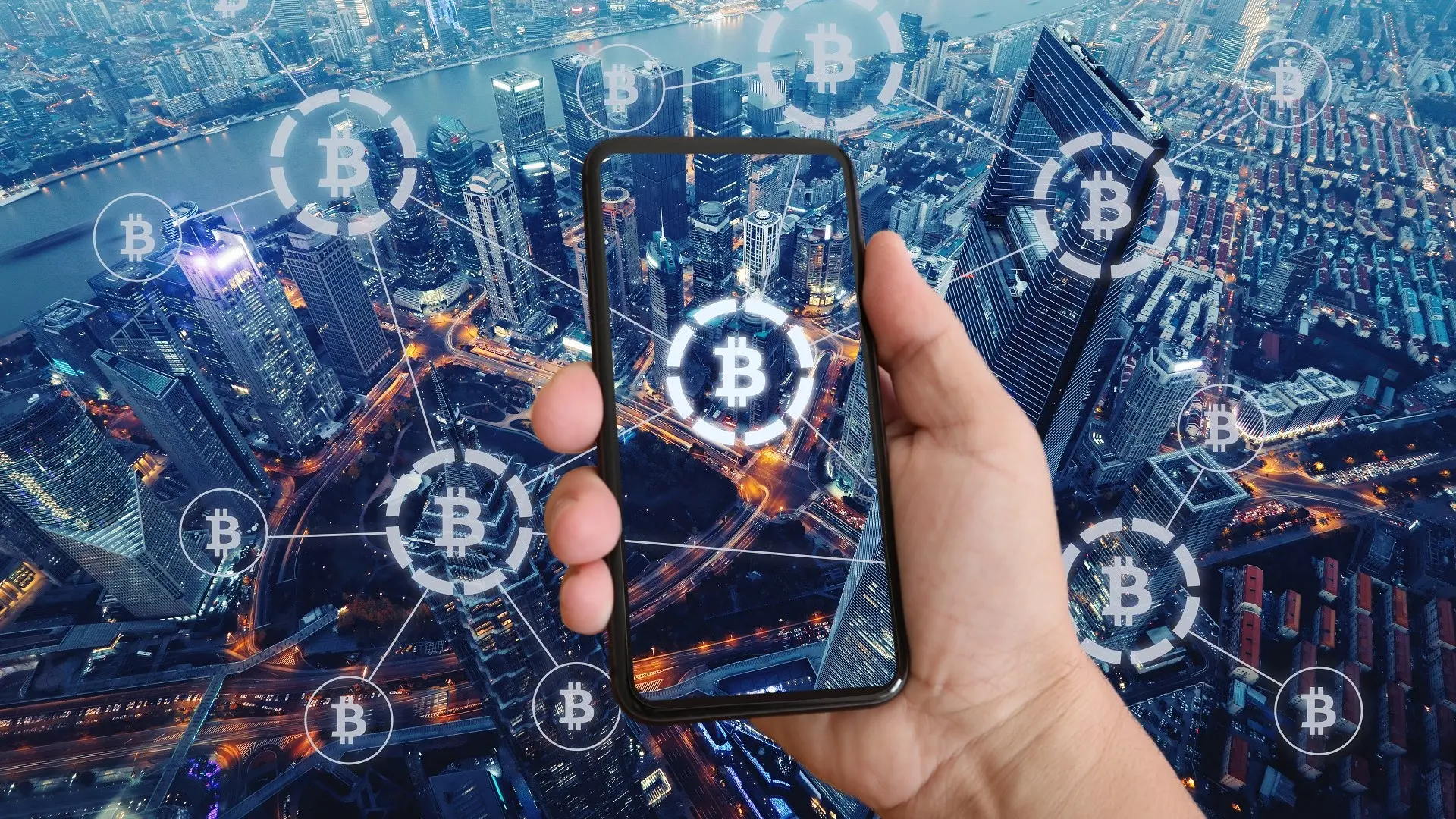 Crypto Community Shrugs Off Second-Largest Fund Loss As Defi Platform Bug Exposes Additional $66.9M