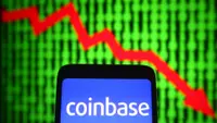Crypto Downslide Leads to Coinbase Slashing 18% of Workforce — Experts Debate the Safety of Your Investments