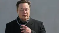 Elon Musk Claims the ‘Fun Police’ Forced Tesla to Restrict its Boombox Feature, Leading to Recall