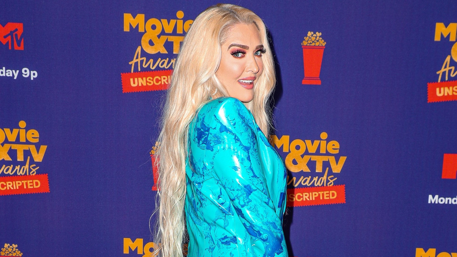 Erika Jayne Net Worth: How the 'RHOBH' Star Makes Money