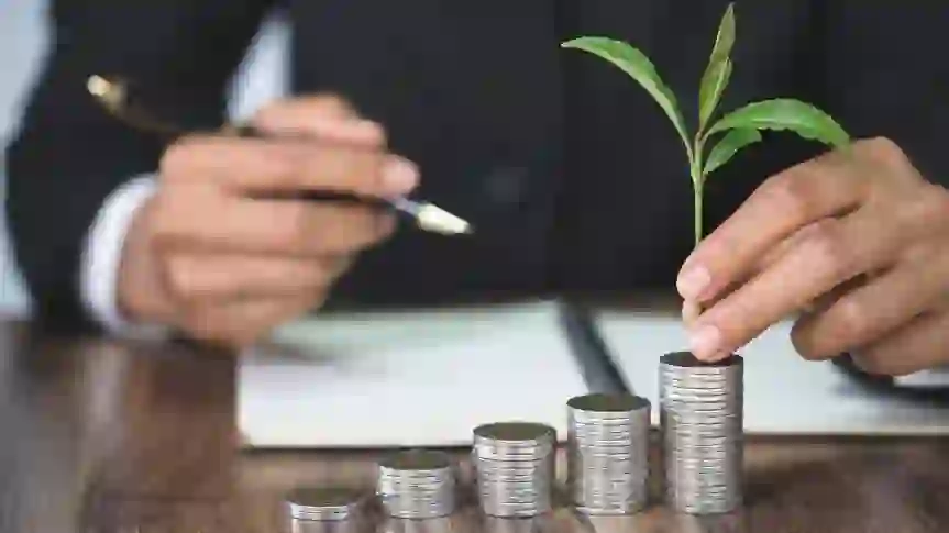 How Much You’d Have If 15 Years Ago You Invested $100 in Each of These 11 Companies Owned by Top Billionaires