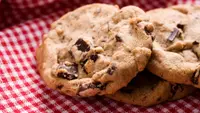 Best National Chocolate Chip Cookie Day Deals and Freebies