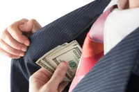 Labor Department Commits $240M to Fight Unemployment Fraud