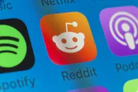Reddit Confidentially Files for IPO – Could it Become a Meme Stock?
