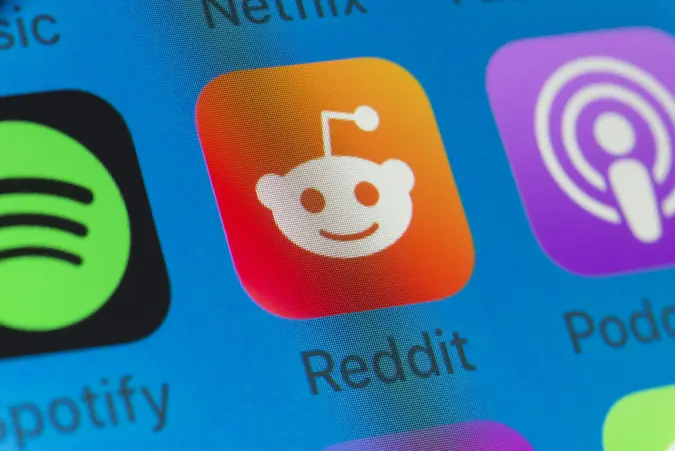 Making Money on Reddit: How To Earn $500 Just From Posting