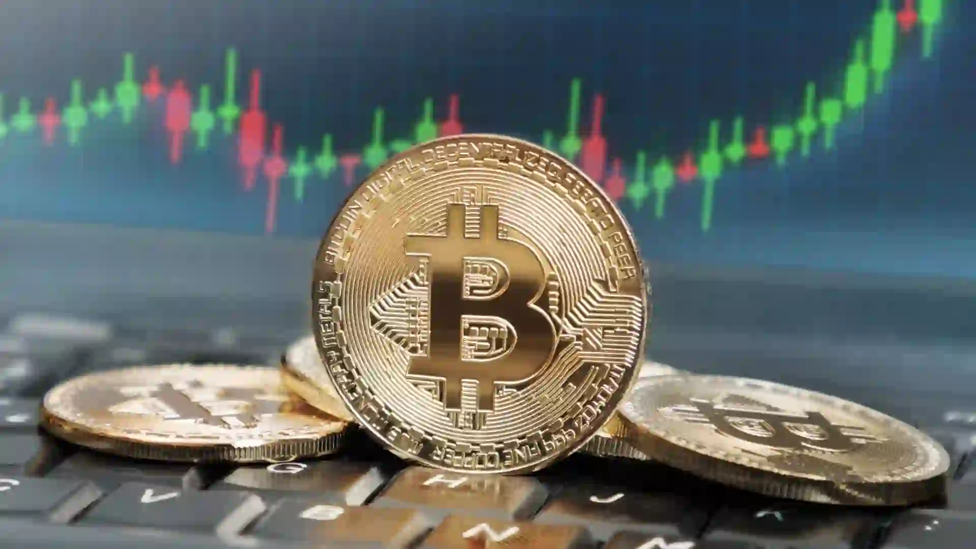 5 Best Long-Term Cryptocurrencies To Buy for 2023