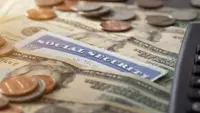 Is Social Security Headed for a ‘Death Spiral’? Experts Weigh In
