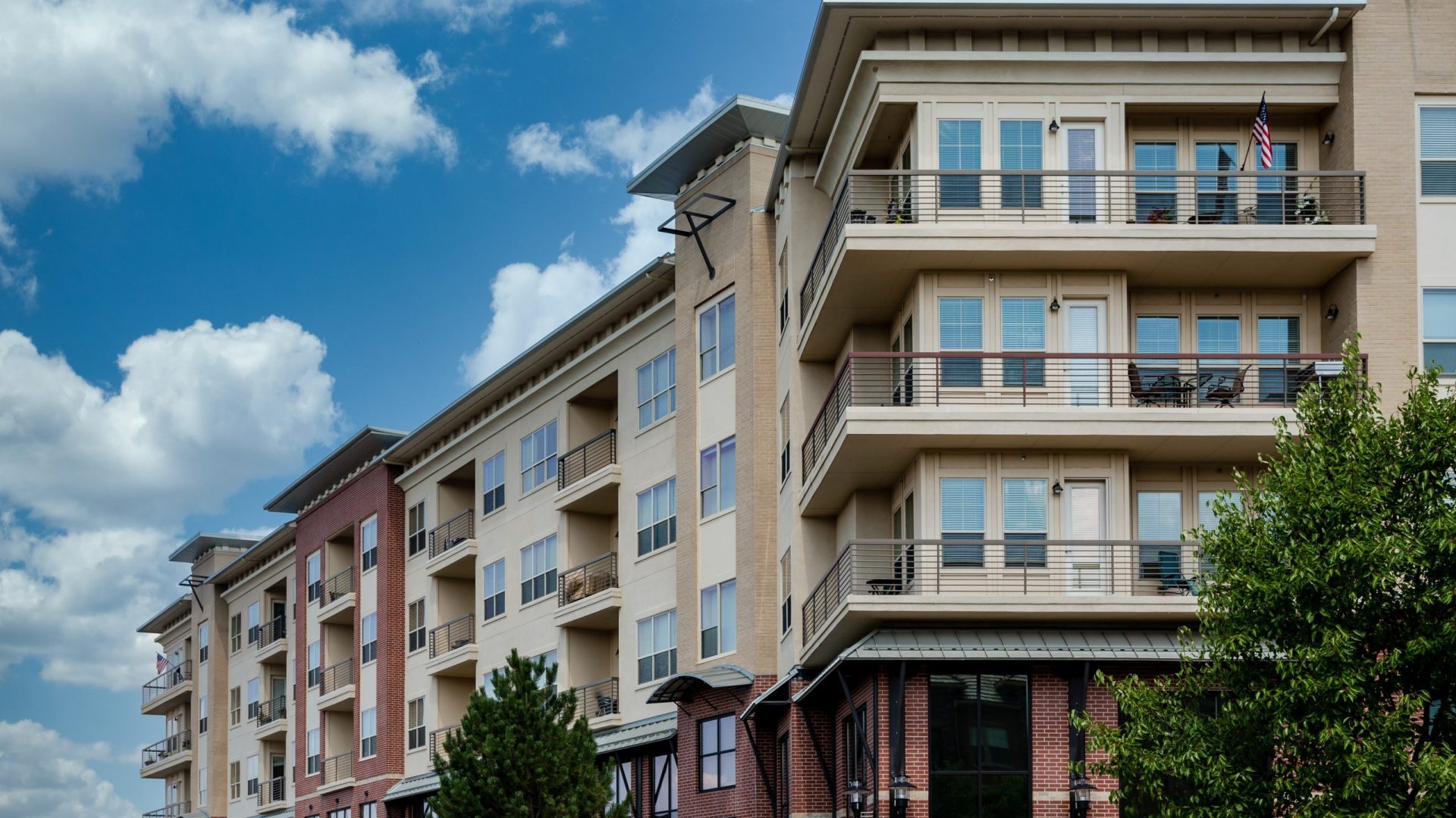 I’m a Real Estate Agent: The 4 Types of Condos That Are Hardest To Sell