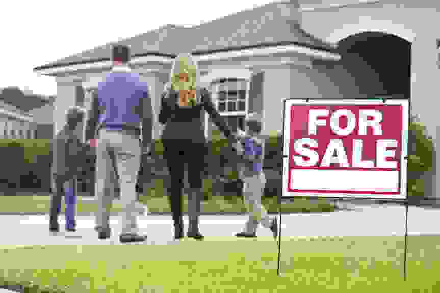 How Mortgage Rates Are Impacting Sellers