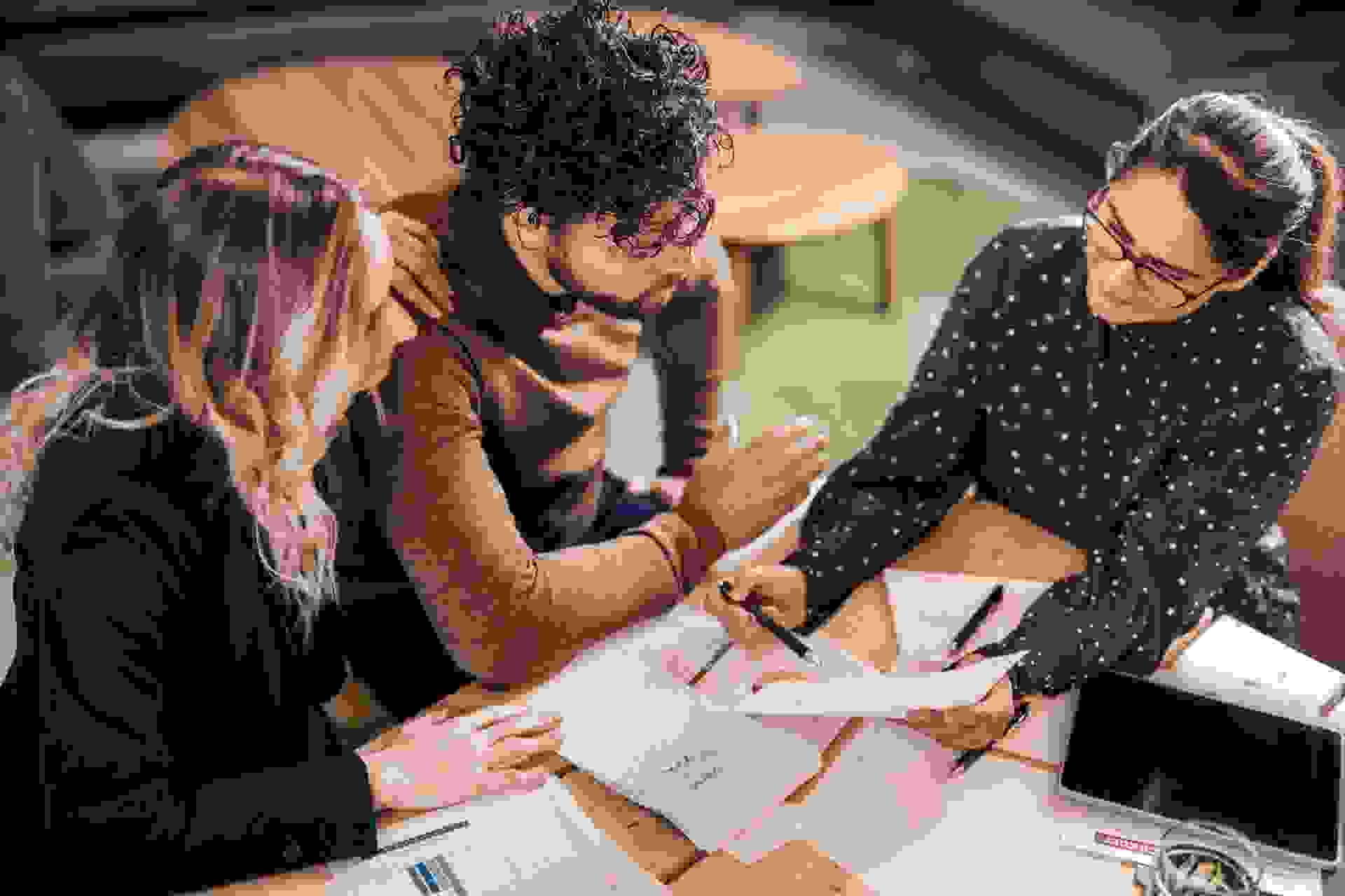 15 Mortgage Questions To Ask Your Lender GOBankingRates