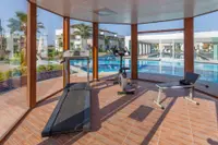 Hotels Try A La Carte Pricing for Amenities – Could It Save You Money?