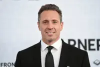 How Much Is Chris Cuomo Worth After Being Fired By CNN?