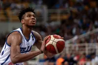 The Highest-Paid Players in the NBA Finals: Giannis vs. Everyone Else