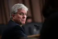 Support For Raising Interest Rates In September Grows Within the Fed