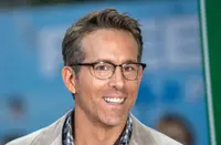 How Rich is Ryan Reynolds?