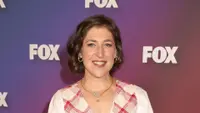 How Rich Is Mayim Bialik?