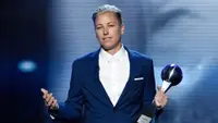 What Is Abby Wambach’s Net Worth?