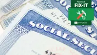 Lost Your Social Security Card? Here’s How To Request A New One