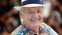 Bill Murray’s Social Security Check vs. the Average American’s 