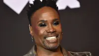 What Is Billy Porter’s Net Worth?