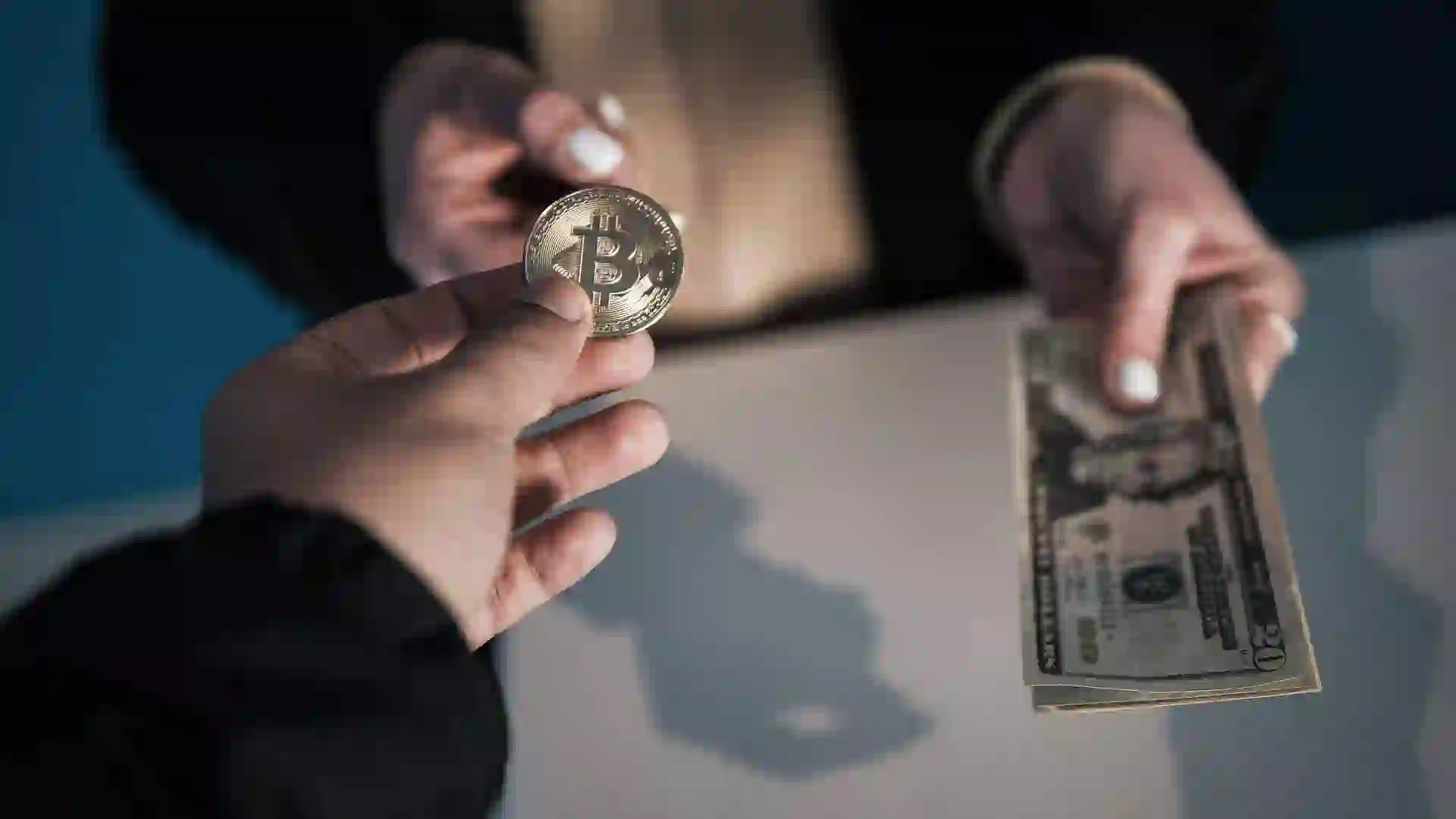 How To Buy Cryptocurrency: Simple Guide To Get Started