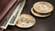 How To Turn Your Bitcoin Into Cash GOBankingRates