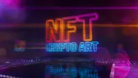 How To Make It as an NFT Artist