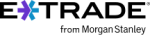 etrade-logo