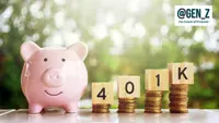 5 Common Myths About 401(k)s