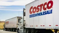 Costco, FedEx, Nike Among Companies Expecting Higher Inflation Ahead of Holidays