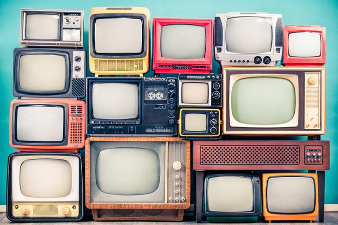 Boomers Are Keeping Cable Alive: Is It Actually Cheaper Than Streaming?