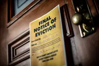 Housing Market 2023: As Rents and Evictions Rise, More Cities Are Debating Rent Control 