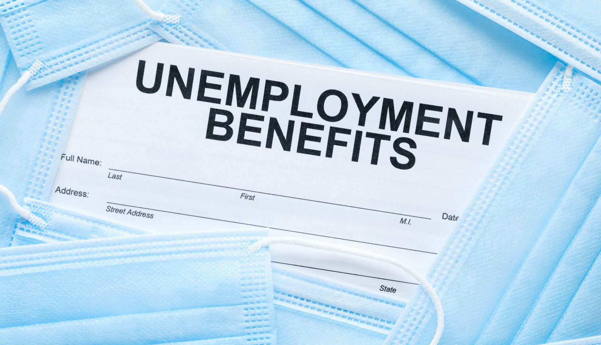 What Can Disqualify You From Unemployment Benefits?