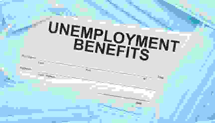 What Can Disqualify You From Unemployment Benefits?