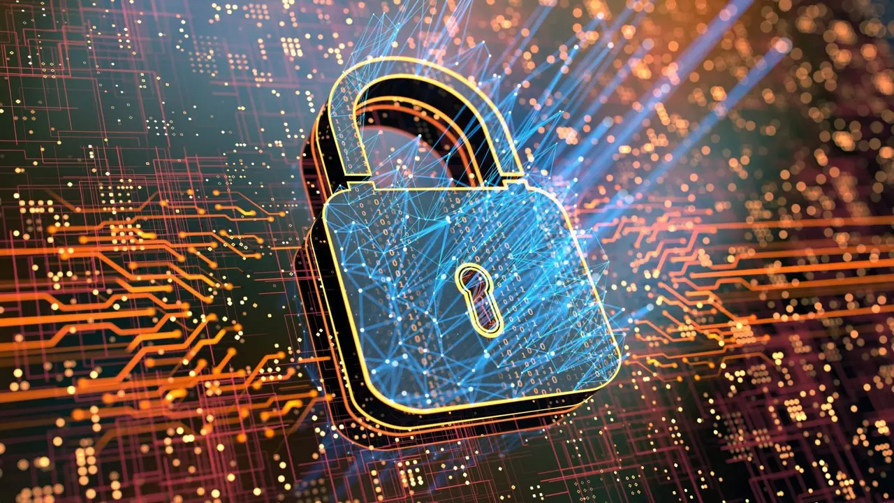 5 Best Free VPNs for 2023: Secure Browsing at No Cost | GOBankingRates